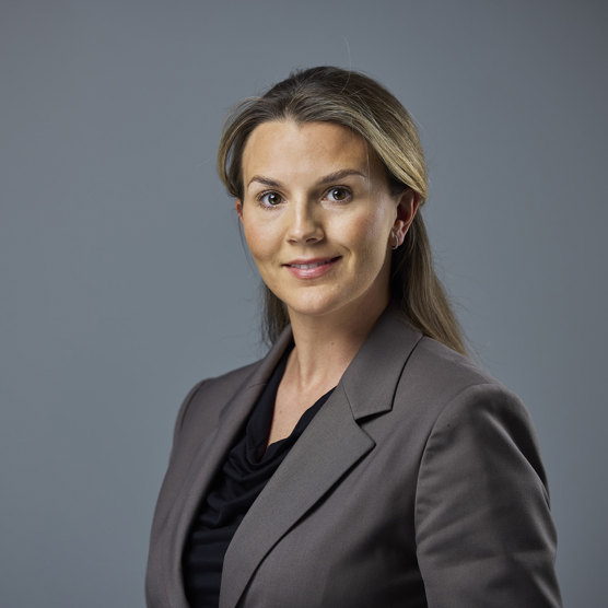 Iven Opsahl Jebsen