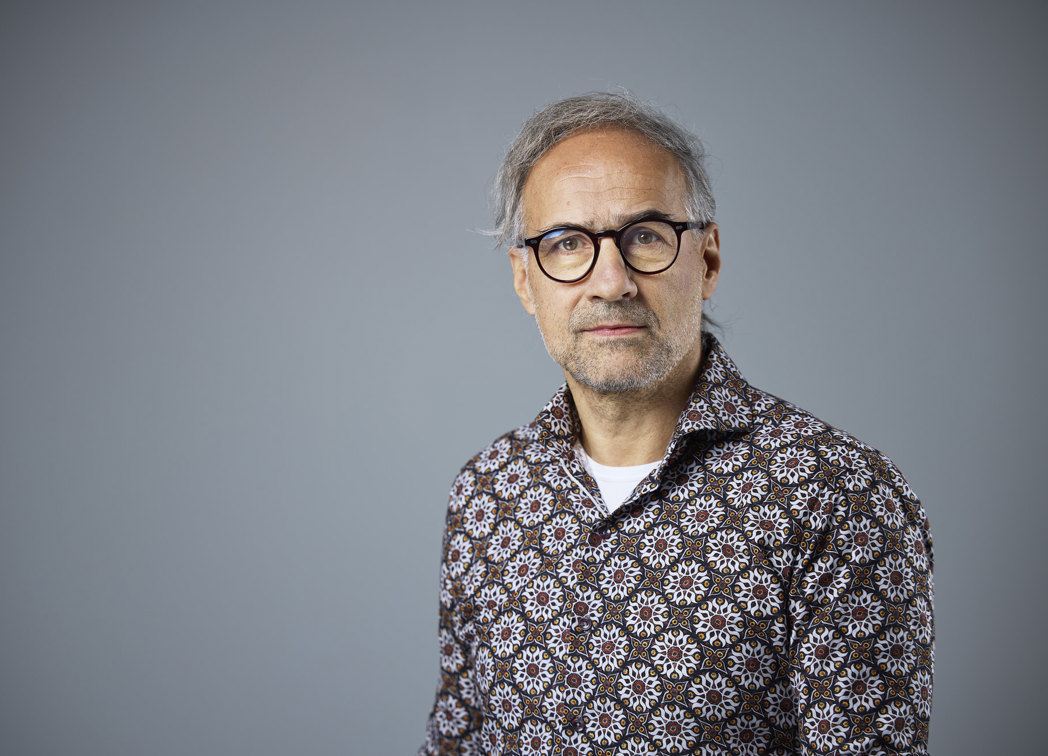 Jan Jahren