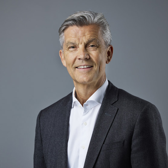 Sverre Hærem